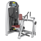 Skyline Seated Row Machine S-22