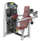 Skyline Delt Fly Machine S-23