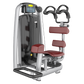 Skyline Rotary Torso S-24