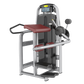 Skyline Glute Isolator S-25