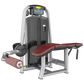 Skyline Lying Leg Curl S-28