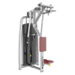 Skyline Rear Delt / Pec Fly S-27