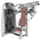 Skyline Incline Chest Press S-26