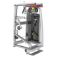 Skyline Standing Calf Raise S-29