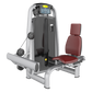 Skyline Seated Calf Machine S-31