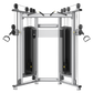 Skyline Functional Trainer S-07