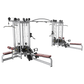 Skyline 8 Stations Cable Machine S-35