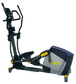 Commercial Elliptical MND-B03