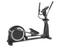 Commercial Elliptical MND-B06