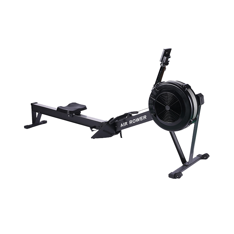 Rower