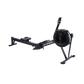 Air Rowing Machine MND-CC08