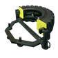 Tire Trainer MND-C51