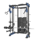 Multi-functional Smith Machine MM-03