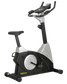 Upright Bike MND-CC03
