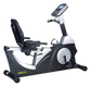 Recumbent Bike MND-CC04