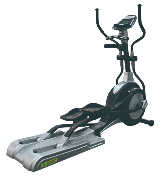 Elliptical MND-CC05