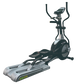 Elliptical MND-CC05