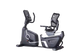Recumbent Bike MND-CC11