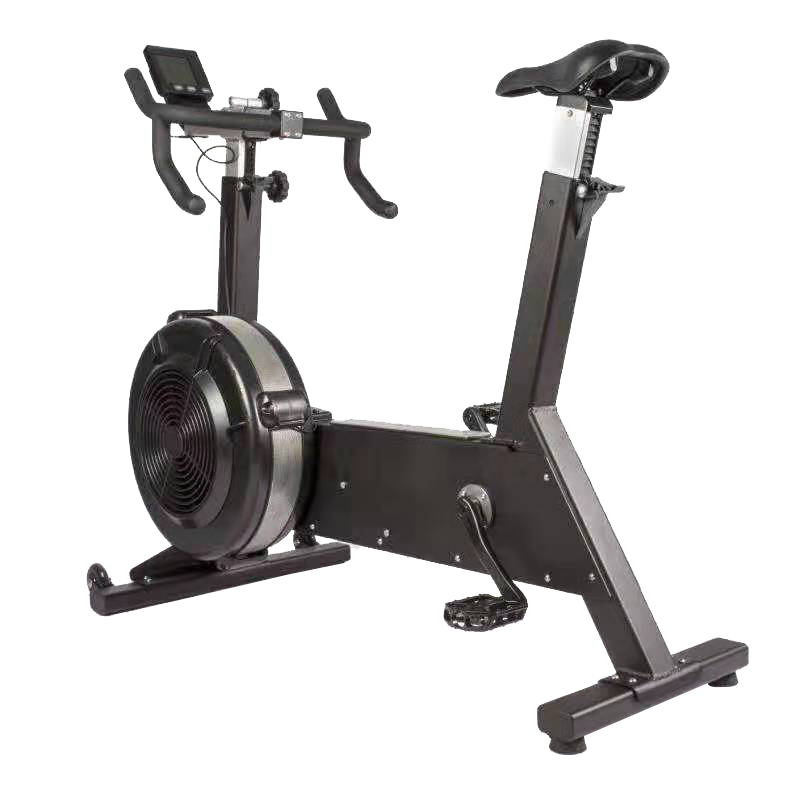 Air Resistance Bike MND-CC14