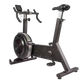 Air Resistance Bike MND-CC14