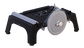 Centrifugal Impedance Trainer MND-CC18