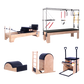 Pilates Set (5pcs) MND-CC22