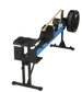 Dragon Boat Dynamometer MND-CC30