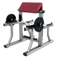 Arm Curl Bench L-18