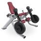 Life-fit Leg Extension LF-06