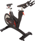 Magretic Resistance Bike MND-D02
