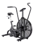 Air Resistance Bike MND-D03