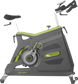 Lesmill Exercise Bike MND-D08