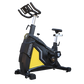 Commercial Gym Bike MND-D19