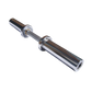 Loadable Olympic Dumbbell Handle DB-07
