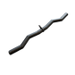 EZ Tricep Bar