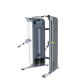 Phoenix Functional Trainer P-011