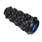 Solid Foam Roller FR-03