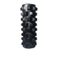Solid Foam Roller FR-03