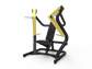Gravity Wide Chest Press G-002