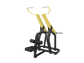 Gravity Pull Down G-004