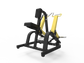 Gravity Chest Supported Row G-006