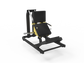 Gravity Calf Raise G-009