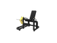 Gravity Leg Extension G-011