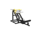 Gravity Linear Leg Press G-015