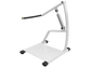 Shoulder Lift Trainer H-12