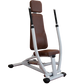 Chest Press H-1