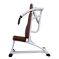 Overhead Press/Pulldown Machine H-3