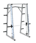 Smith Machine L-02