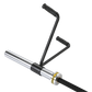 T-Bar Row Landmind Platform Ac-12