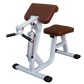 Biceps Curl/Triceps Extention Machine H-4
